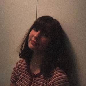 Meet your Posher, Mikayla